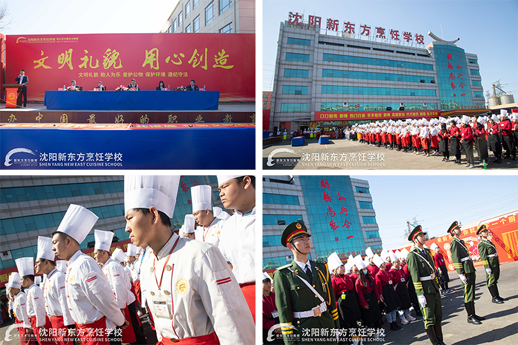 ����|�������WУ