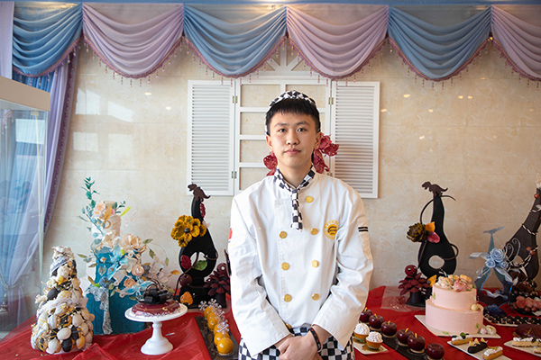 ���(y��ng)�|�������W(xu��)У