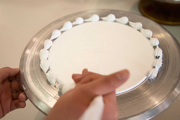 ���(y��ng)�|�������W(xu��)У