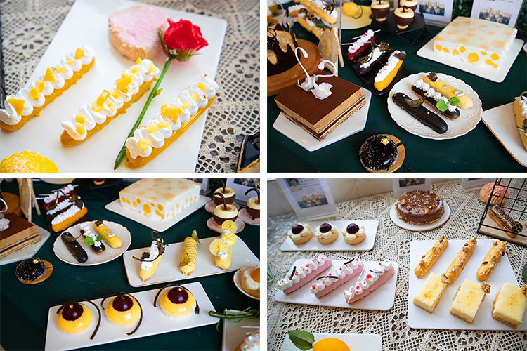 ����|�������W(xu��)У