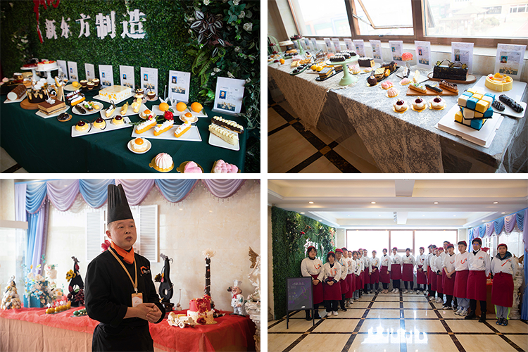 ����|�������W(xu��)У