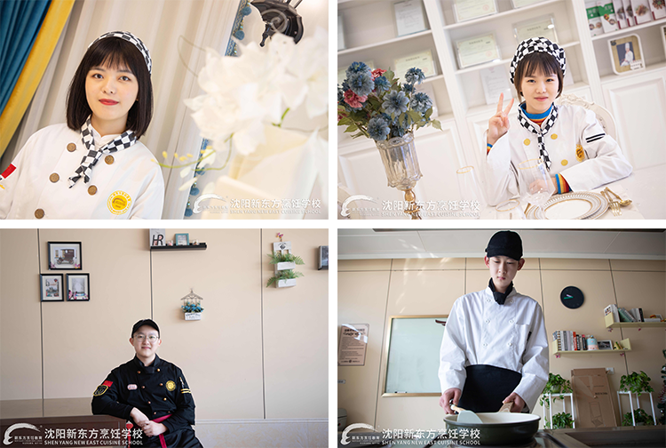 ����|�������WУ