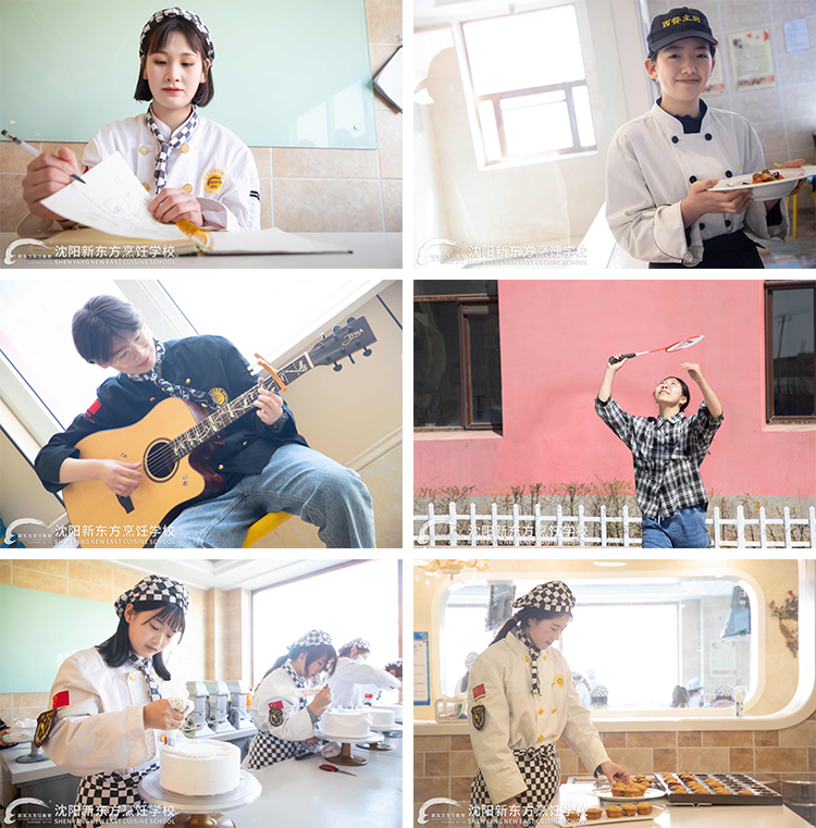 ����|�������WУ