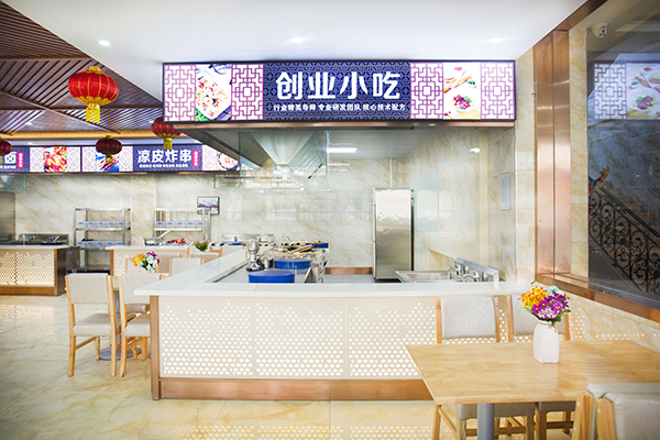 �W(xu��)�N��