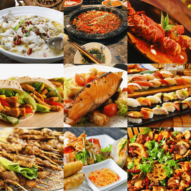 �W(xu��)�N��