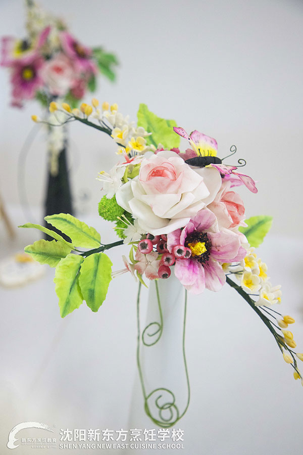 �N����Ӗ(x��n)