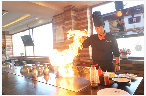 �W(xu��)�N��