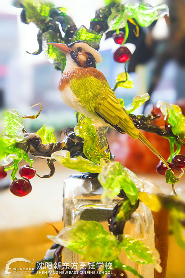 �N����Ӗ(x��n)