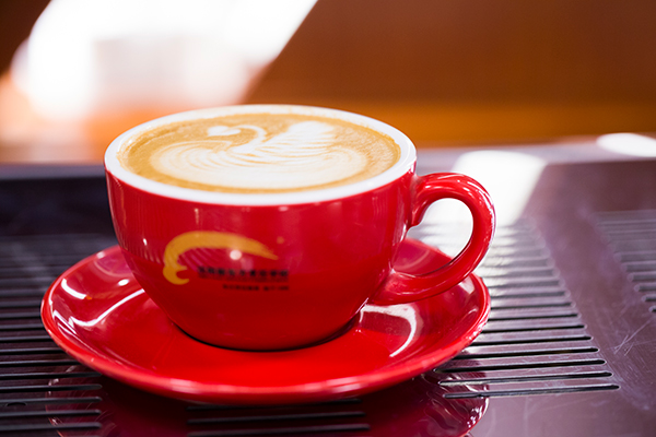 �W(xu��)�N��