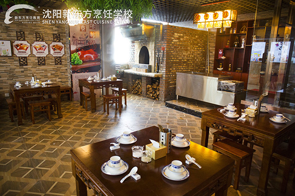 �N����Ӗ(x��n)