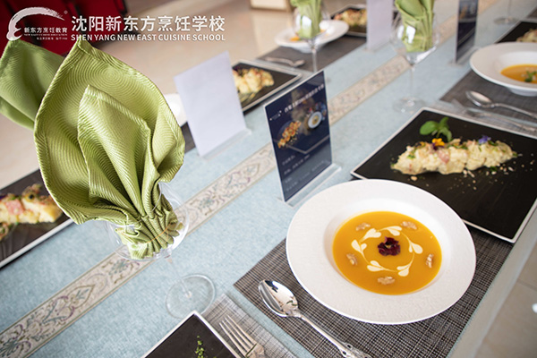 �W(xu��)�N��