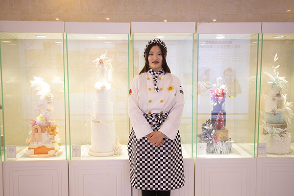 �W(xu��)���c(di��n)