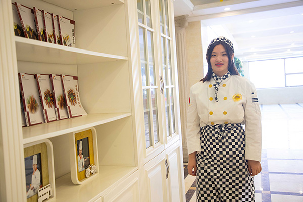 �W(xu��)���c(di��n)