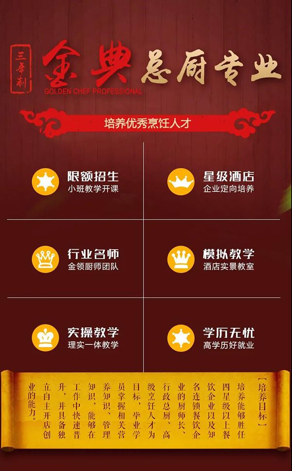 �W(xu��)�N��