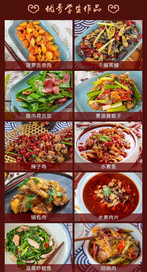 �N����Ӗ(x��n)