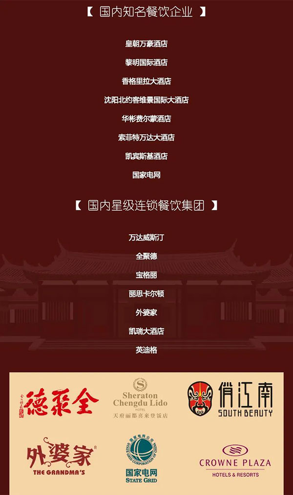 �N����Ӗ(x��n)