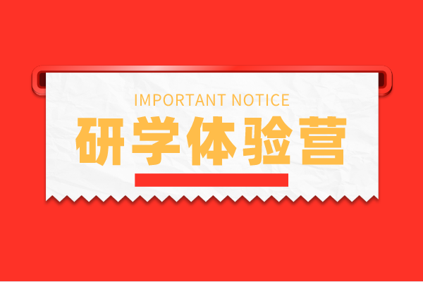 �W(xu��)�N��