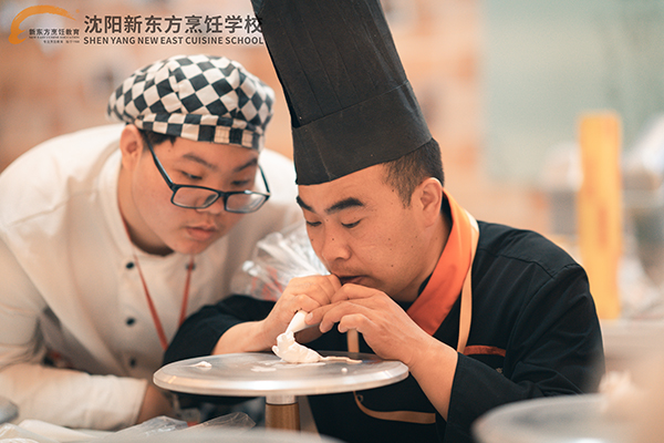 �W(xu��)���c(di��n)