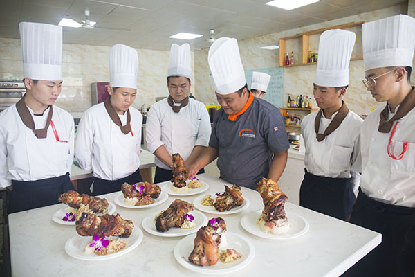 �N����Ӗ(x��n)