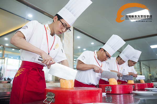 �W(xu��)�N��