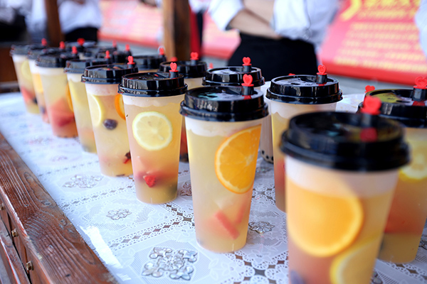 �W(xu��)�N��