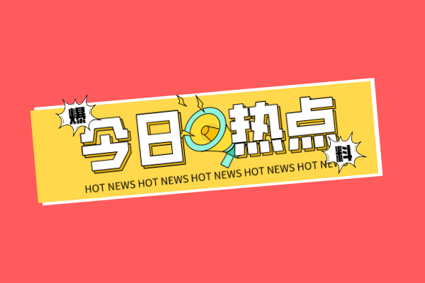 �W(xu��)�N��