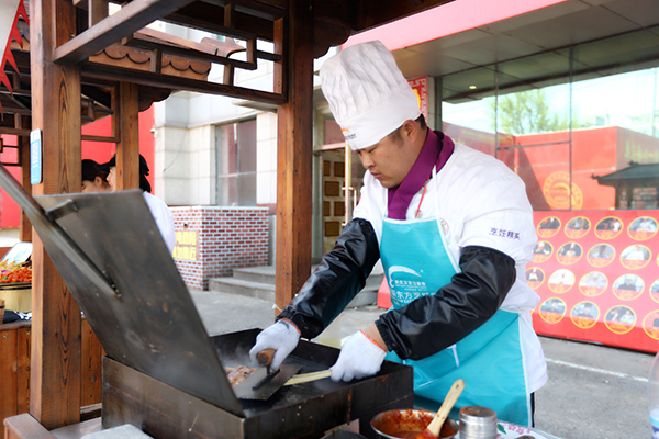 �N����Ӗ(x��n)