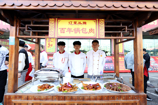 �W(xu��)�N��