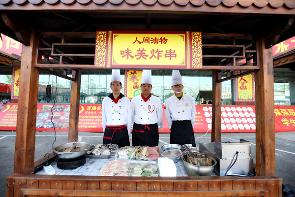 �N����Ӗ(x��n)