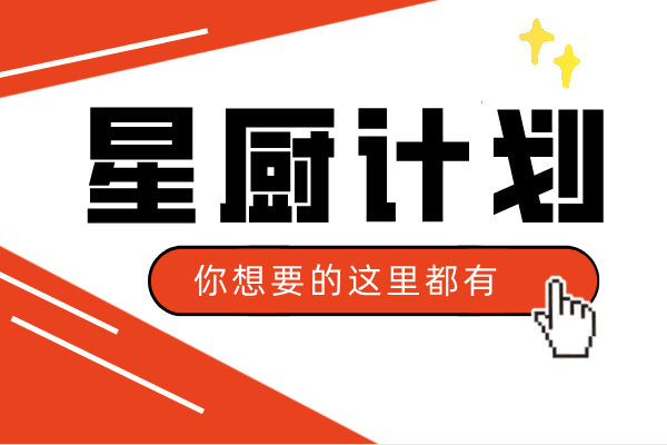 �W(xu��)�N��