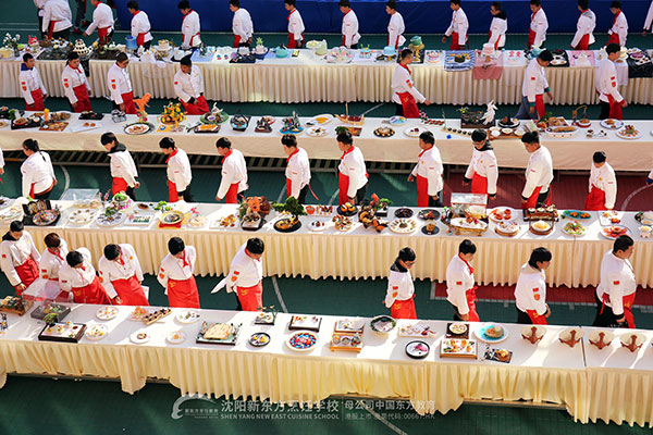 �W(xu��)�N��