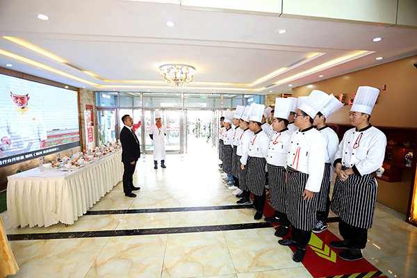 �N����Ӗ(x��n)