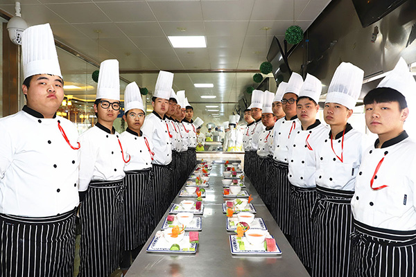 �W(xu��)�N��