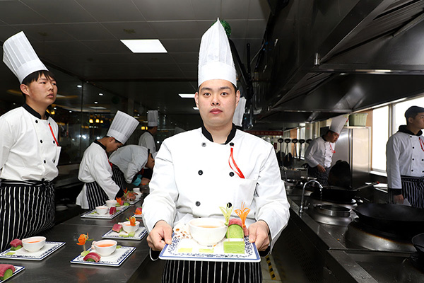 �N����Ӗ(x��n)