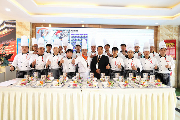 �W(xu��)�N��