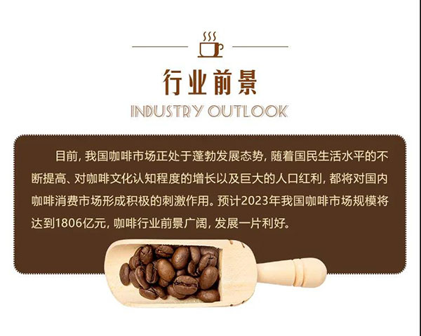 ������Ӗ(x��n)