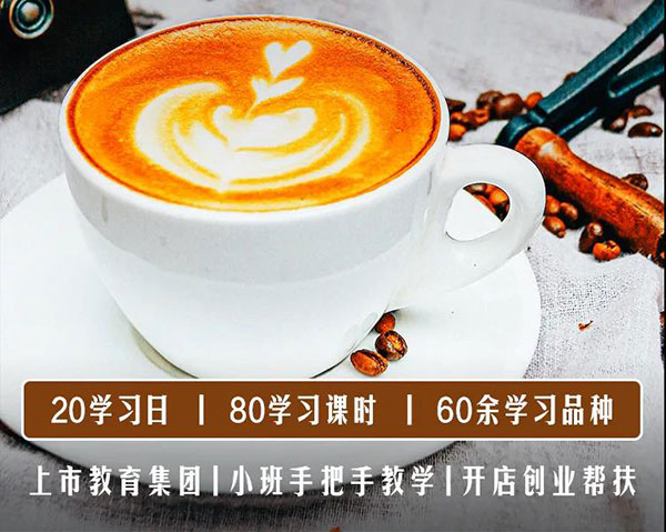 �W(xu��)����