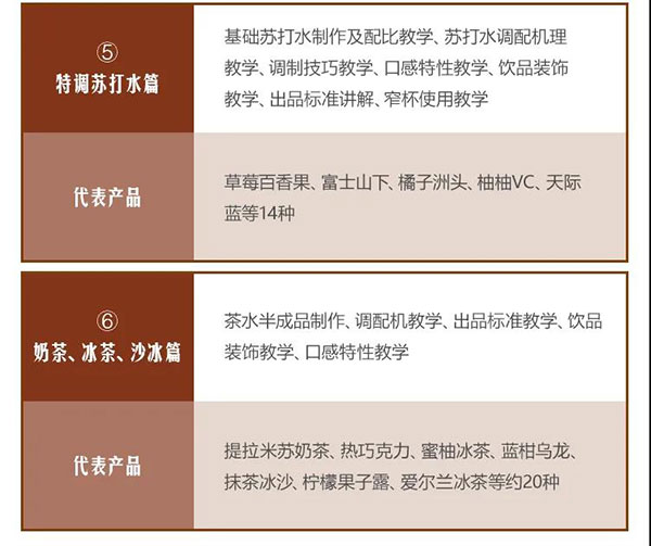 �W(xu��)����