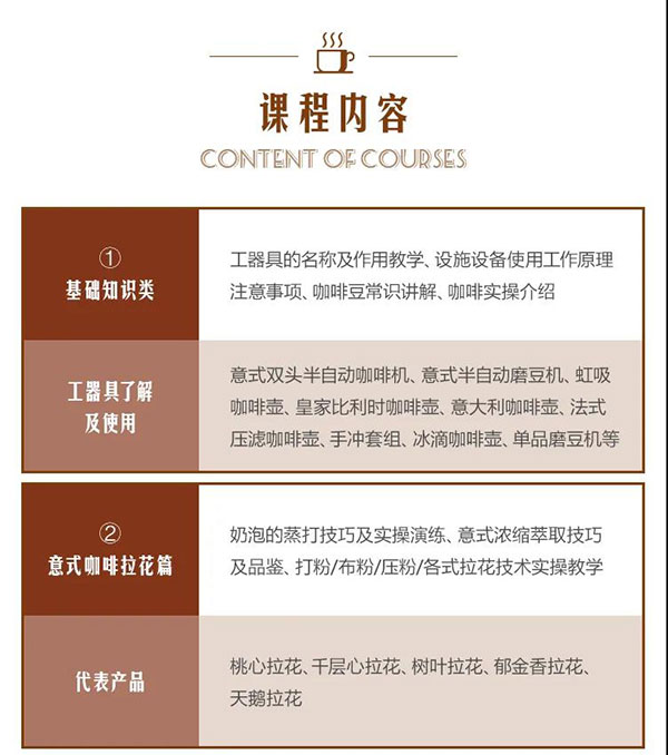 �W(xu��)���c(di��n)