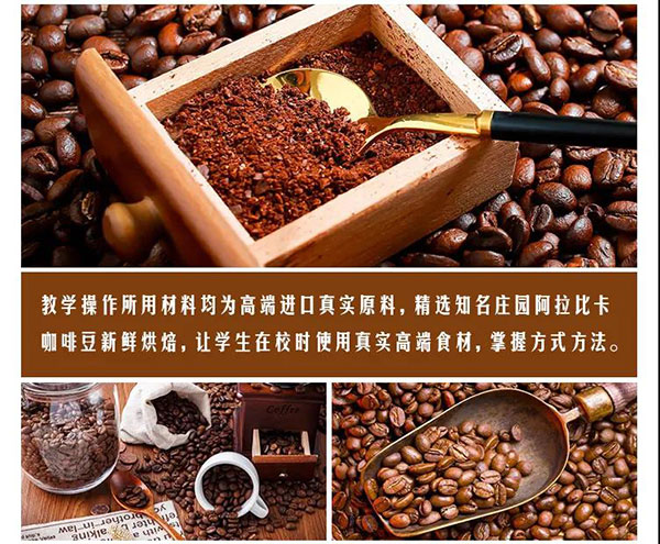 �W(xu��)����