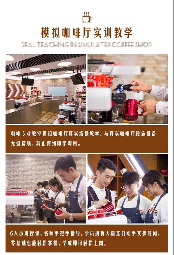 ������Ӗ(x��n)