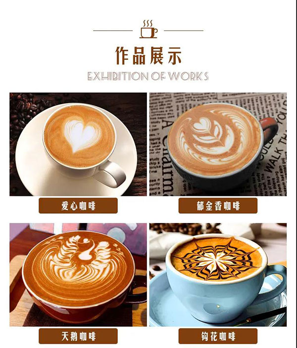 �W(xu��)����