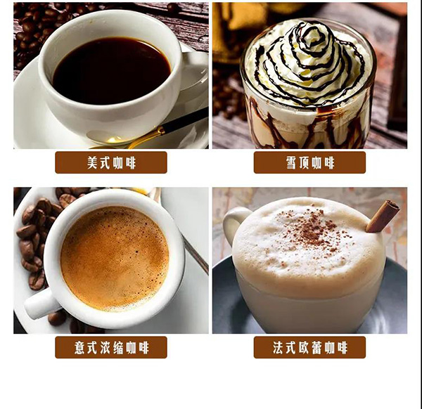 ���c(di��n)��Ӗ(x��n)