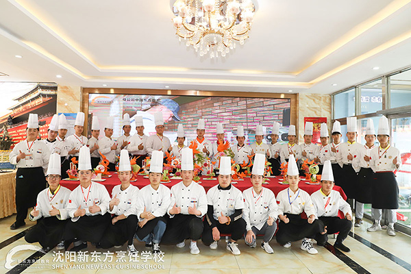 �W(xu��)�N��