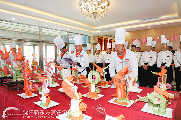 �W(xu��)�N��