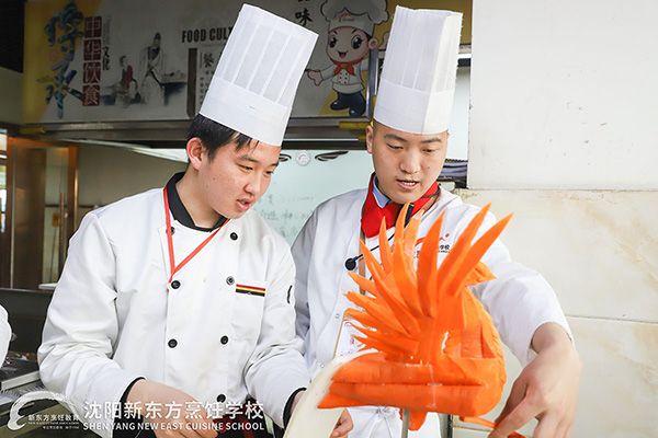 �W(xu��)�N��