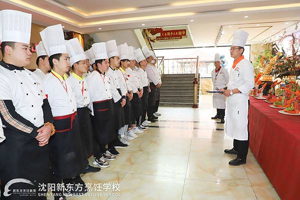 �N����Ӗ(x��n)