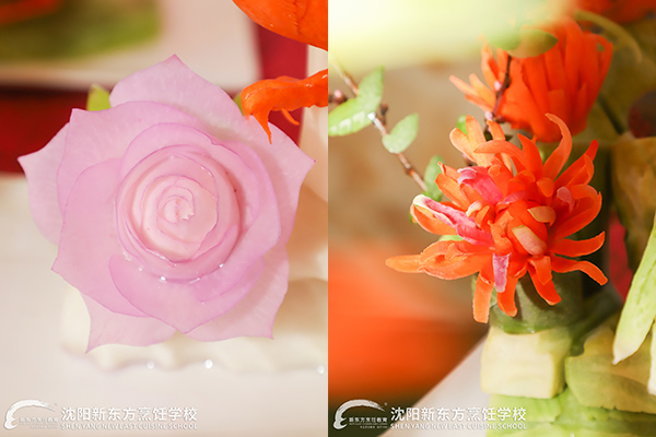 �W(xu��)�N��