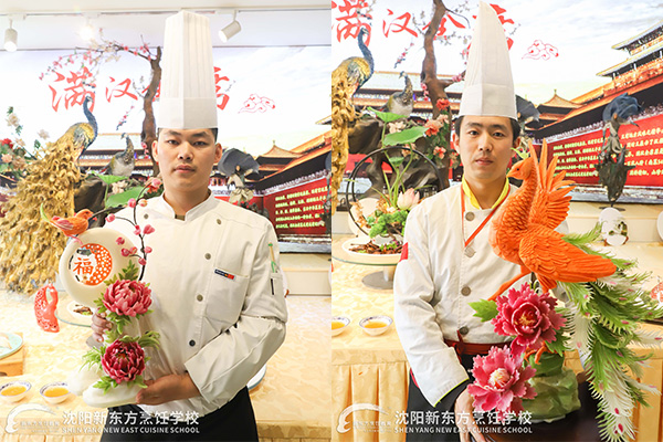 �N����Ӗ(x��n)