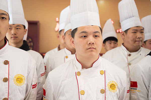 �W(xu��)�N��